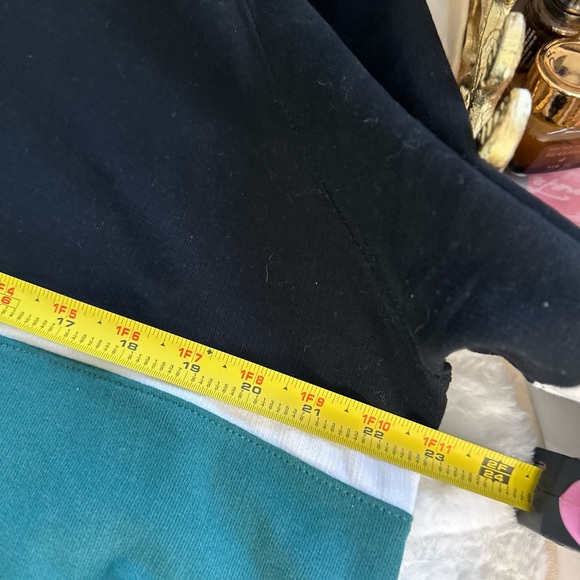 American Eagle hoodie size medium NWT - Picture 7 of 8